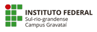 AVA IFSUL - Câmpus Gravataí