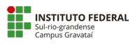 IFSUL-GR
