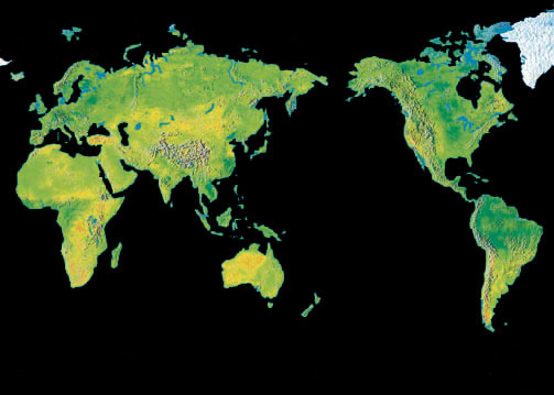 Geografia II_M/25