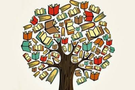 TI/25 - Língua Portuguesa e Literatura II - M