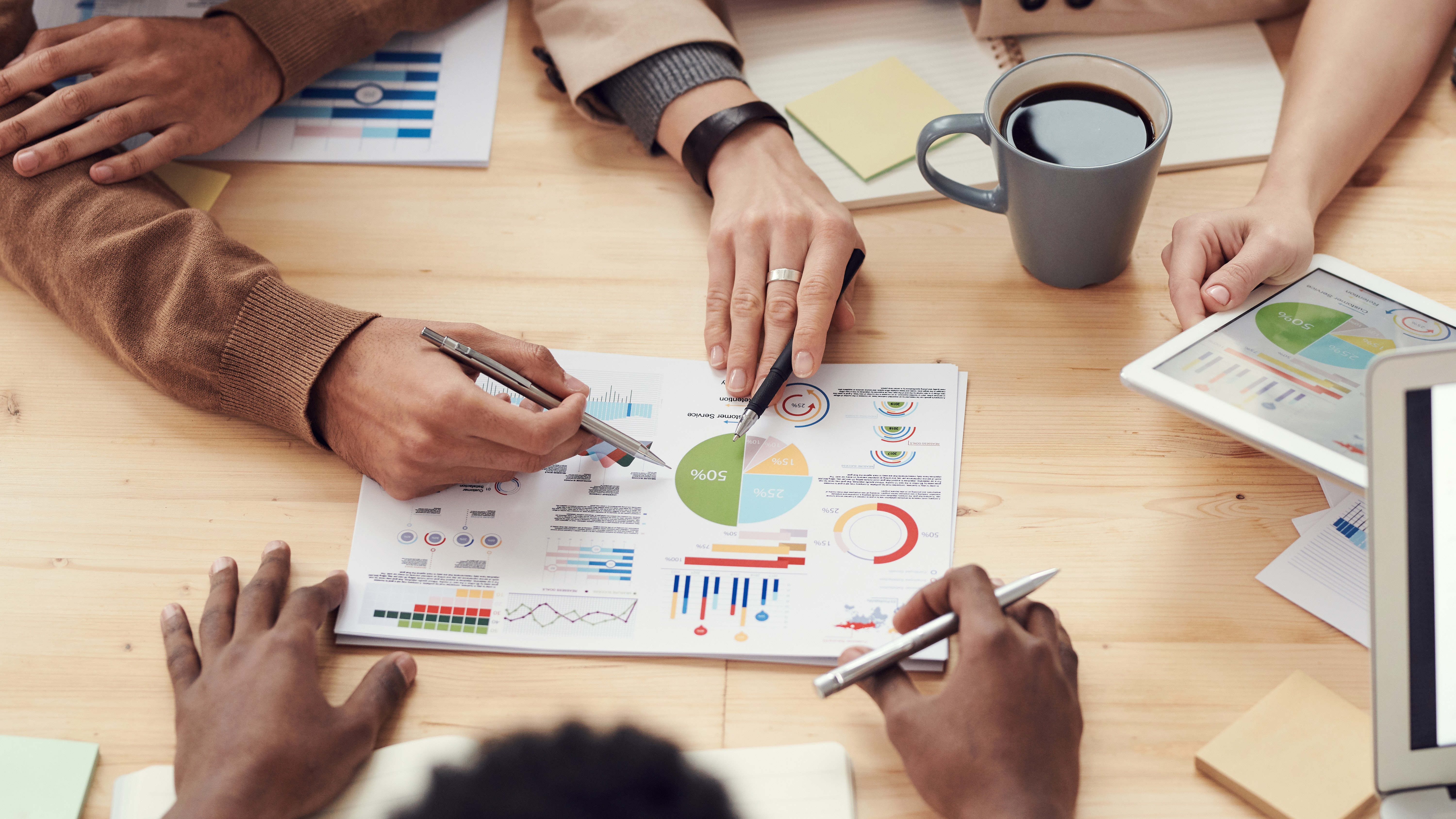 TI/25 - Gestão e Empreendedorismo - T