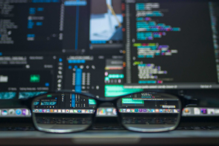 TI/25 - Teste e Qualidade de Software - T
