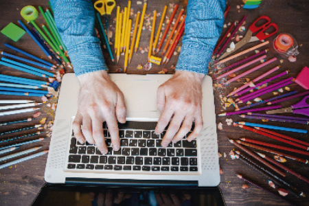 TI/25 - Introdução a Programação Visual - M