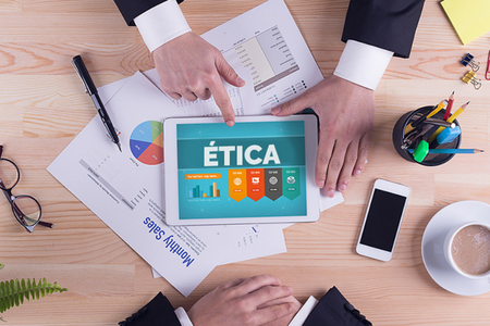 SUP - Ética e Sociedade - 26/1