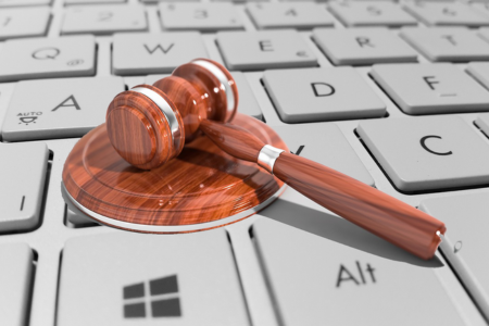 SUP - Direito Digital - 26/1