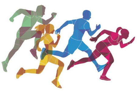 TI/26 - Educação Física I - M