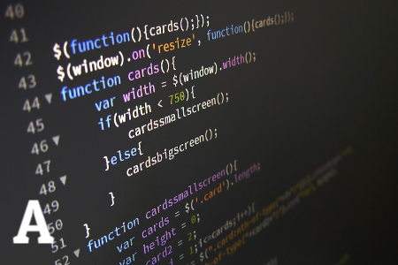 TI/26 - Programação para Internet - M