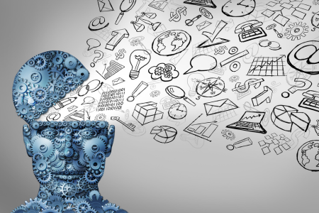 RC/26 - Pensamento Computacional e Algoritmos