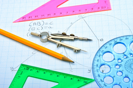 RC/26 - Matemática I