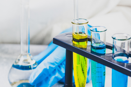 RC/26 - Química I - M 