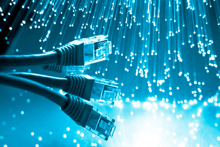 RC/26 - Redes de Computadores II - M