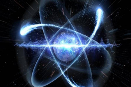 TI/26 - Física I - M