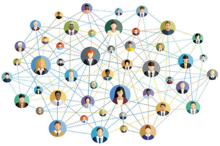 TI/26 - Sociologia I - T