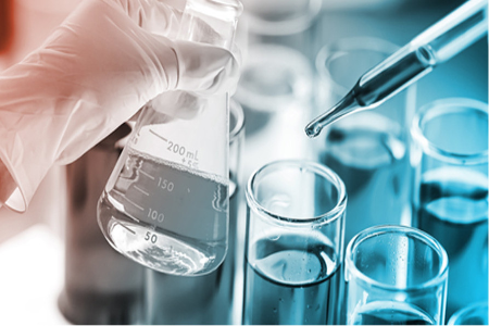 TI/26 - Química II - T