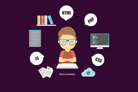 TI/26 - Programação Visual - T