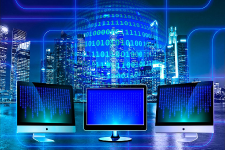 TI/26 - Administração de Sistemas Operacionais - T