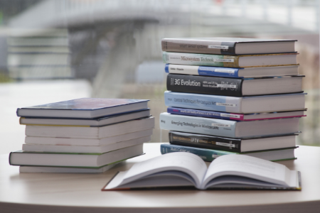 TI/26 - Metodologia do Trabalho Científico - M