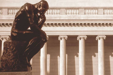 TI/26 - Filosofia IV - T