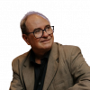 Fábio Giulian Marques