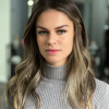 Thais Burlani Neves