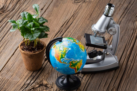 PIF - Ciências da Natureza - 2026