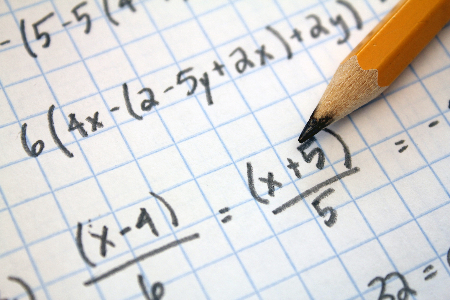 PIF - Matemática - 2026
