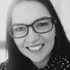 Patricia Cristine Hoff