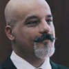 Marcio Estrela de Amorim