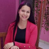 Jessica Sanna Soares Pons