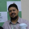 Thiago Melendez
