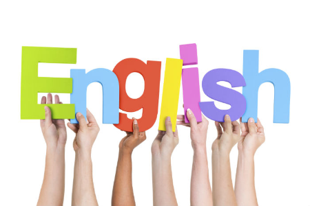 SUP - Inglês I - 2025/1