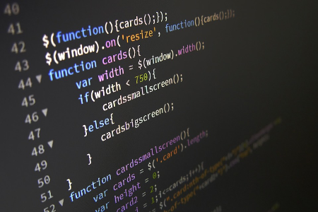 SUP - Programação para Internet II - 25/1